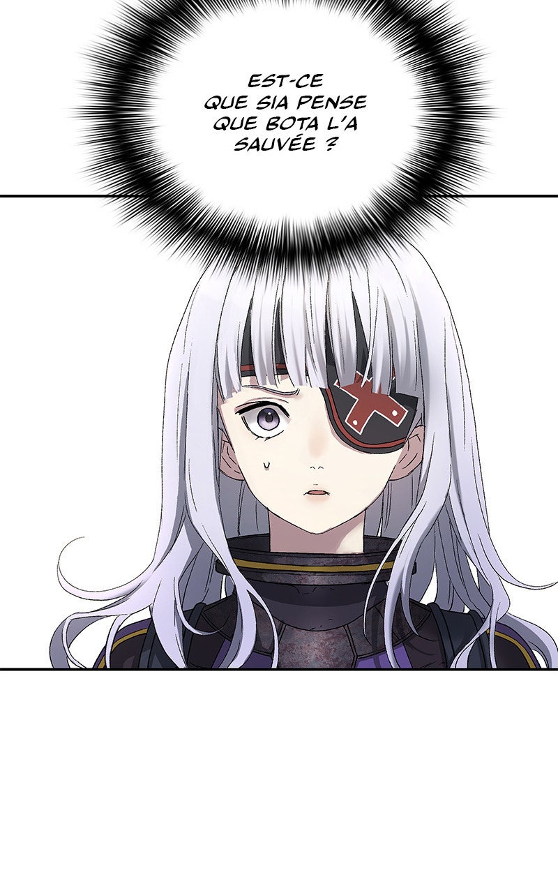 Read Leviathan FR Manga Online