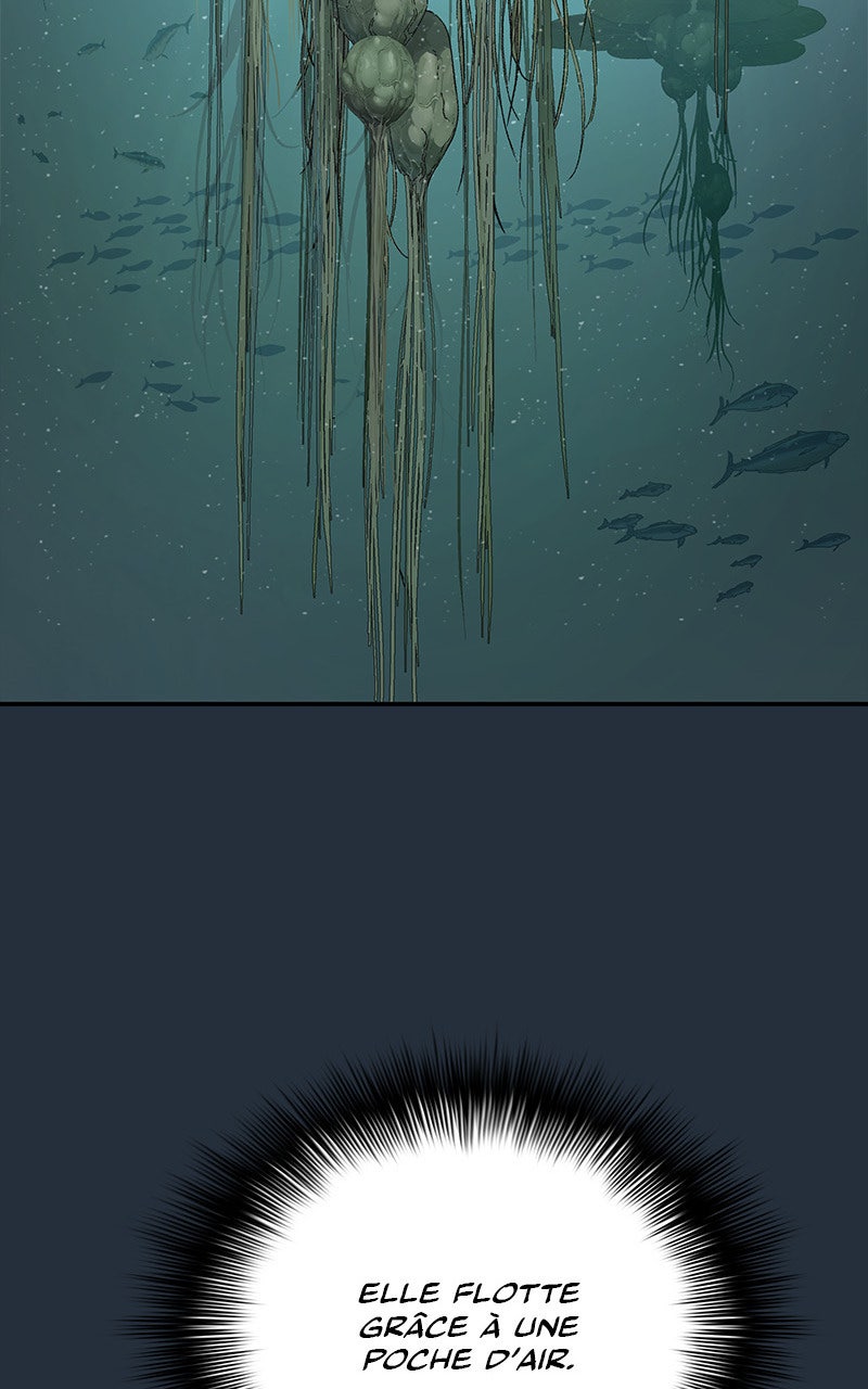 Read Leviathan FR Manga Online