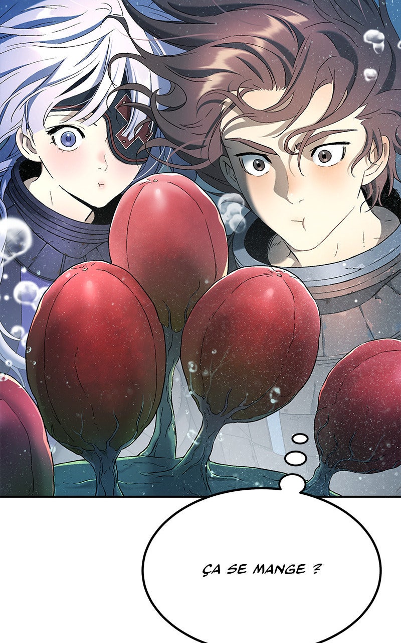 Read Leviathan FR Manga Online