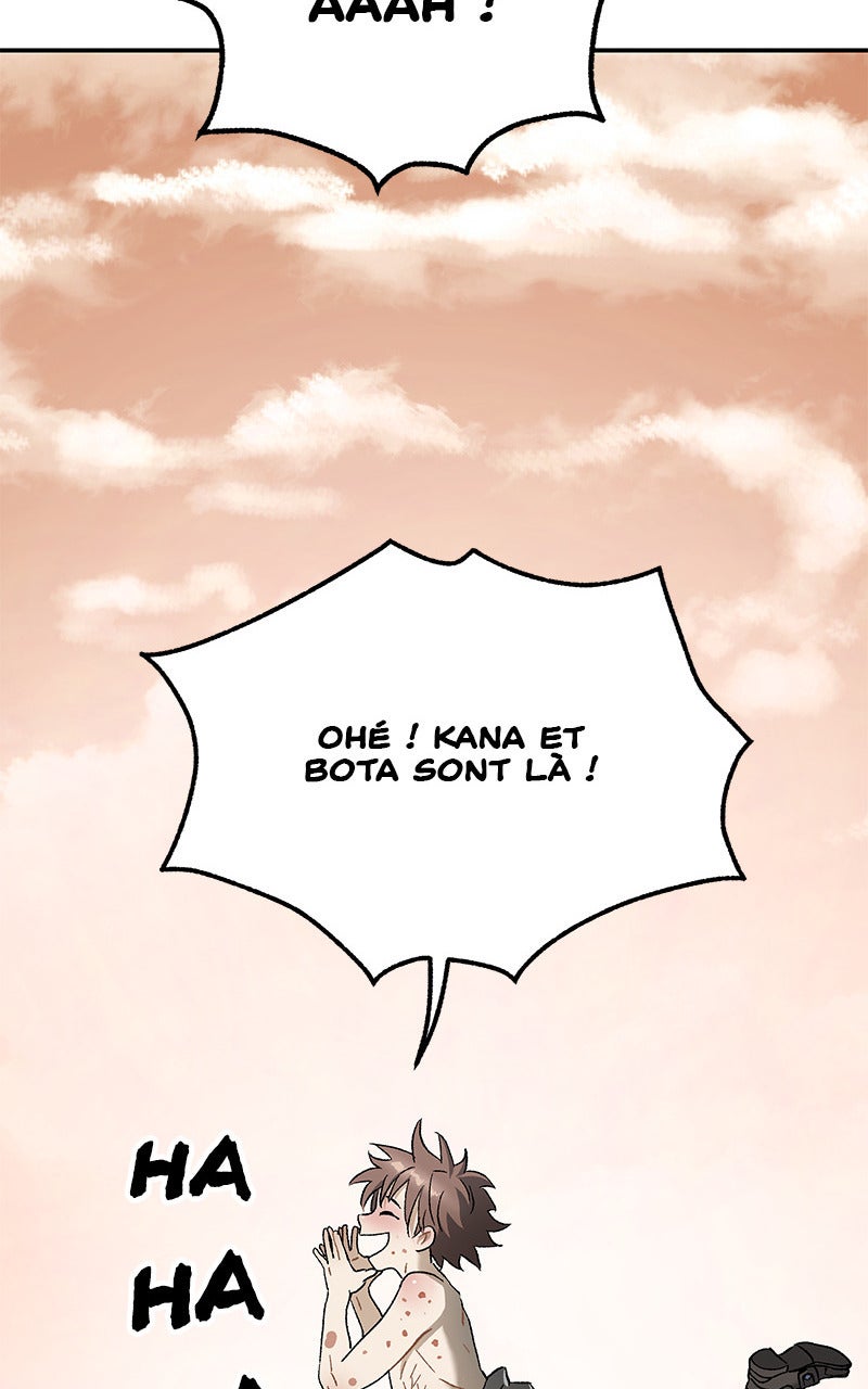 Read Leviathan FR Manga Online