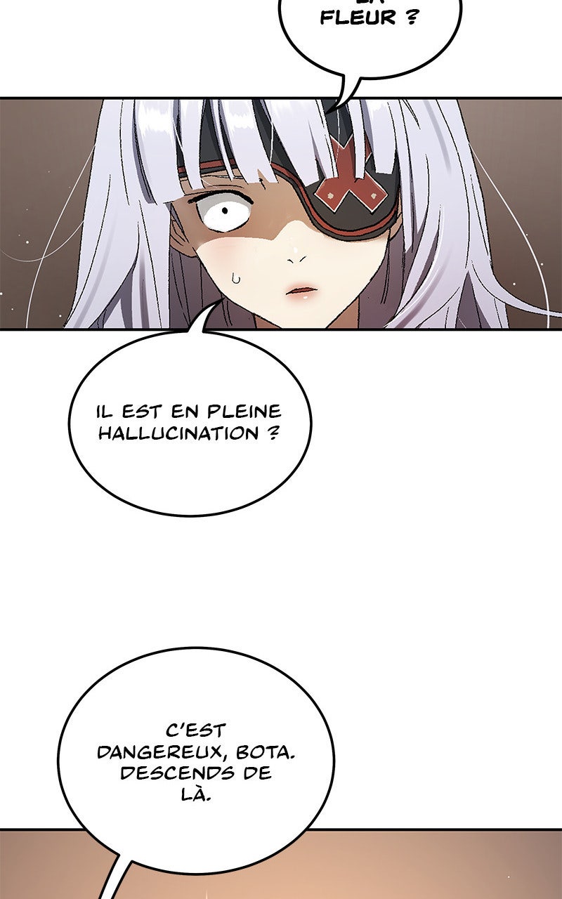 Read Leviathan FR Manga Online