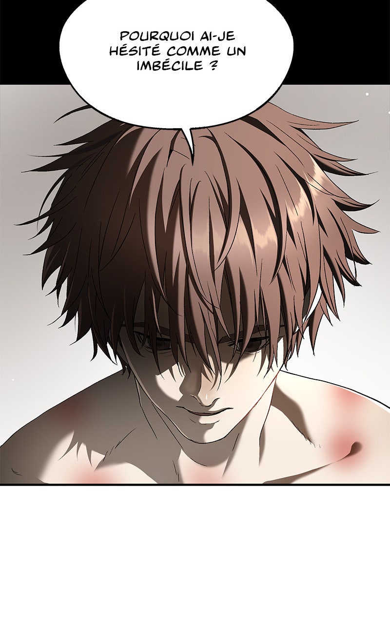 Read Leviathan FR Manga Online