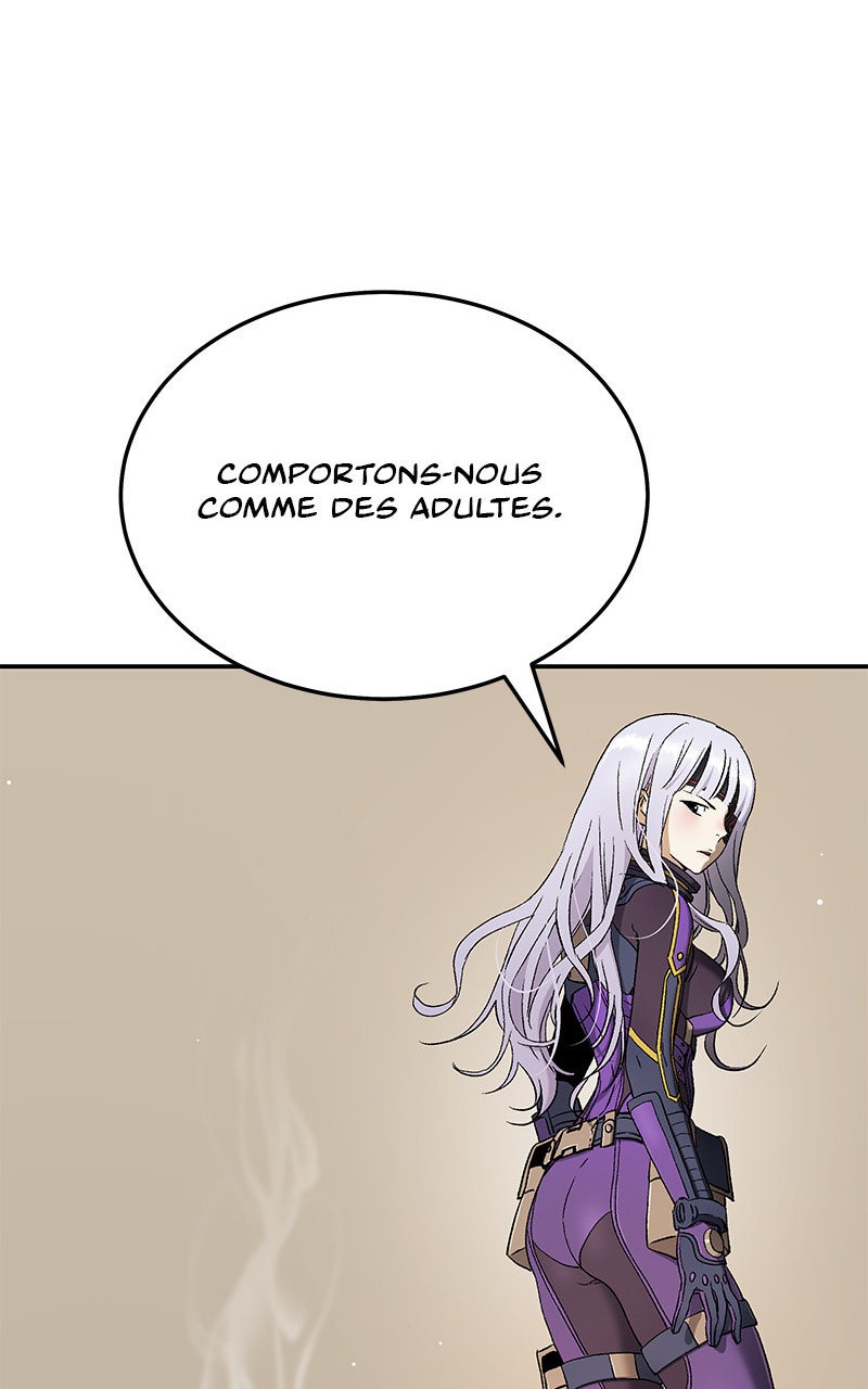 Read Leviathan FR Manga Online