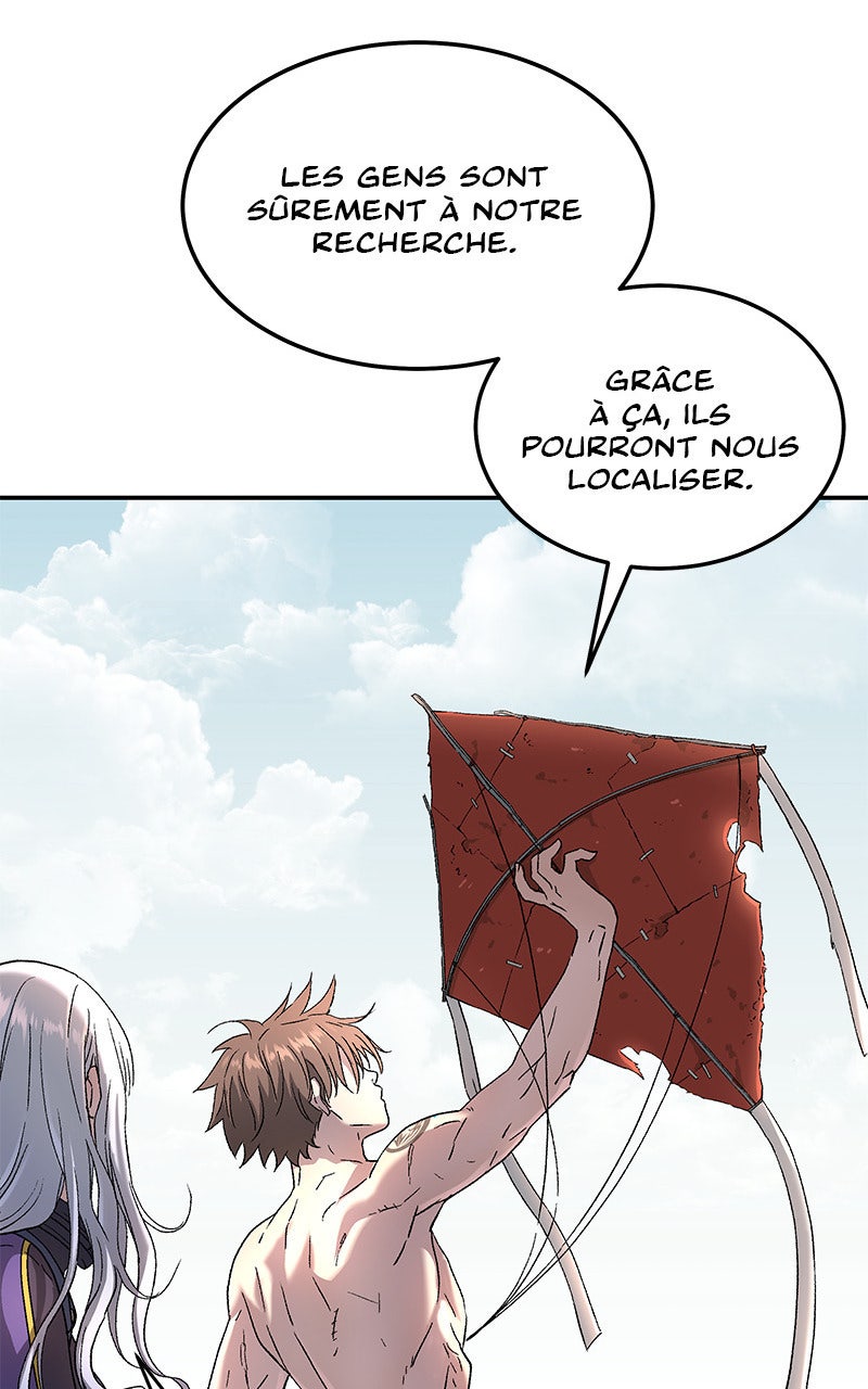 Read Leviathan FR Manga Online