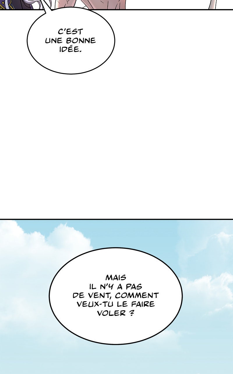 Read Leviathan FR Manga Online