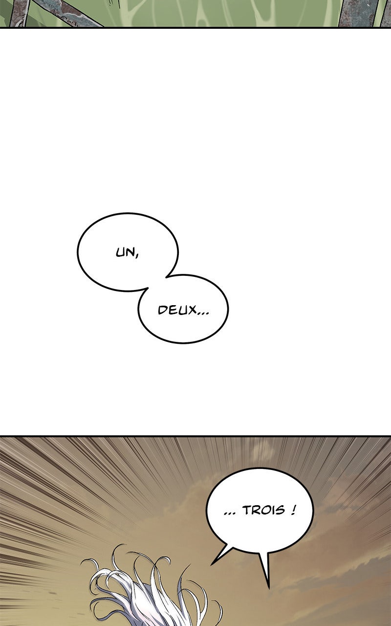 Read Leviathan FR Manga Online