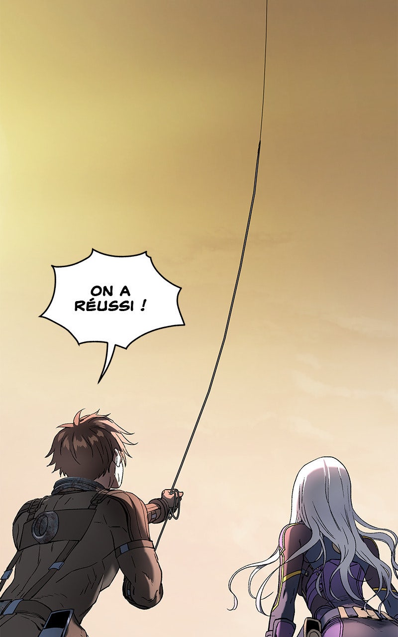 Read Leviathan FR Manga Online