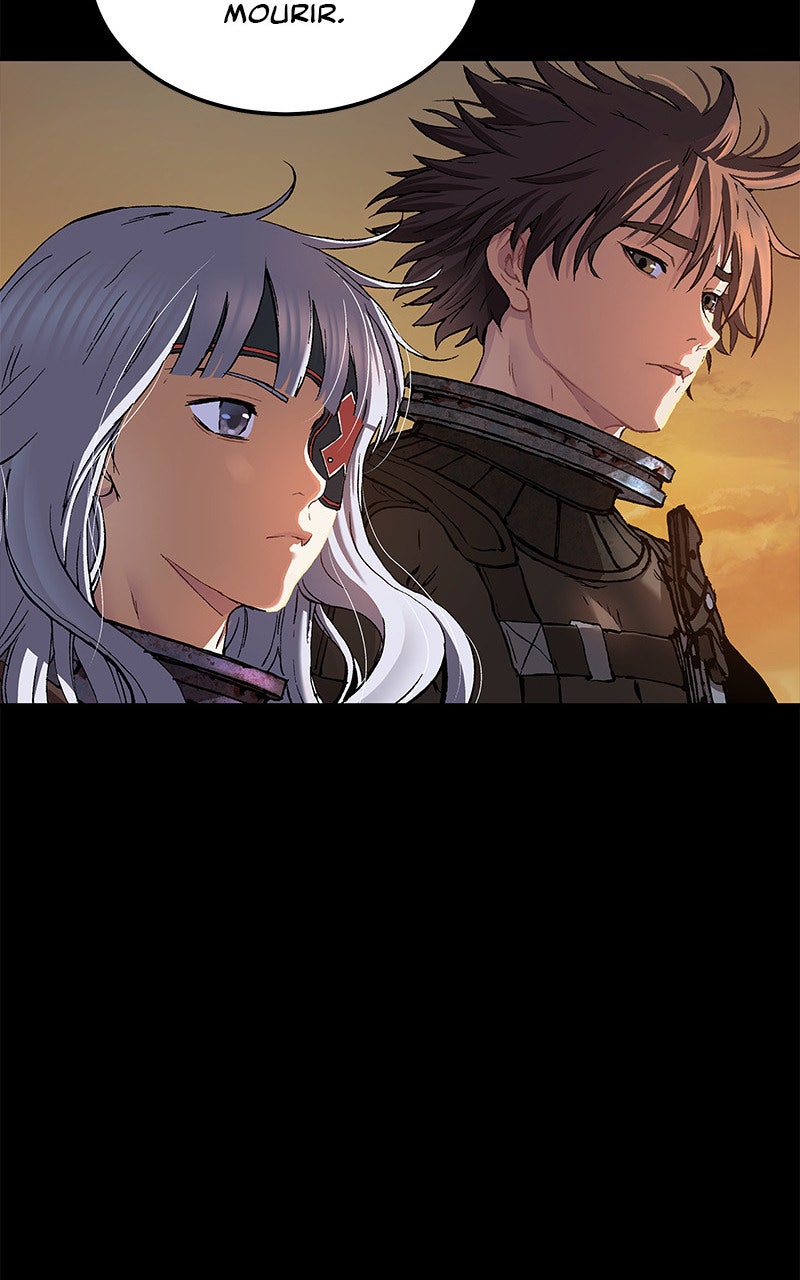 Read Leviathan FR Manga Online