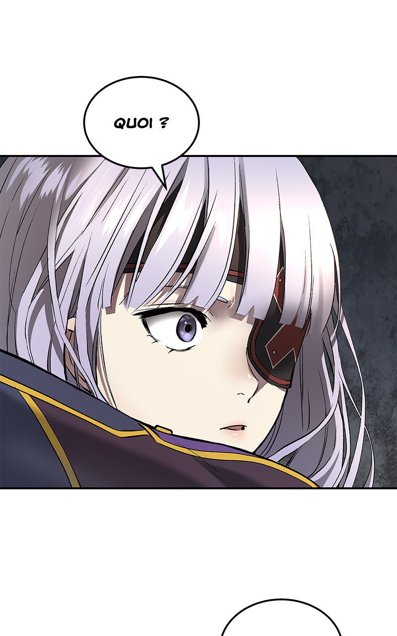 Read Leviathan FR Manga Online