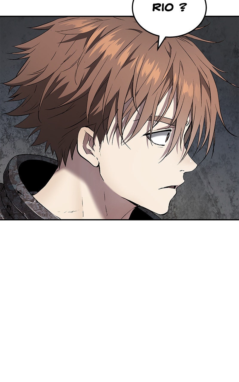 Read Leviathan FR Manga Online