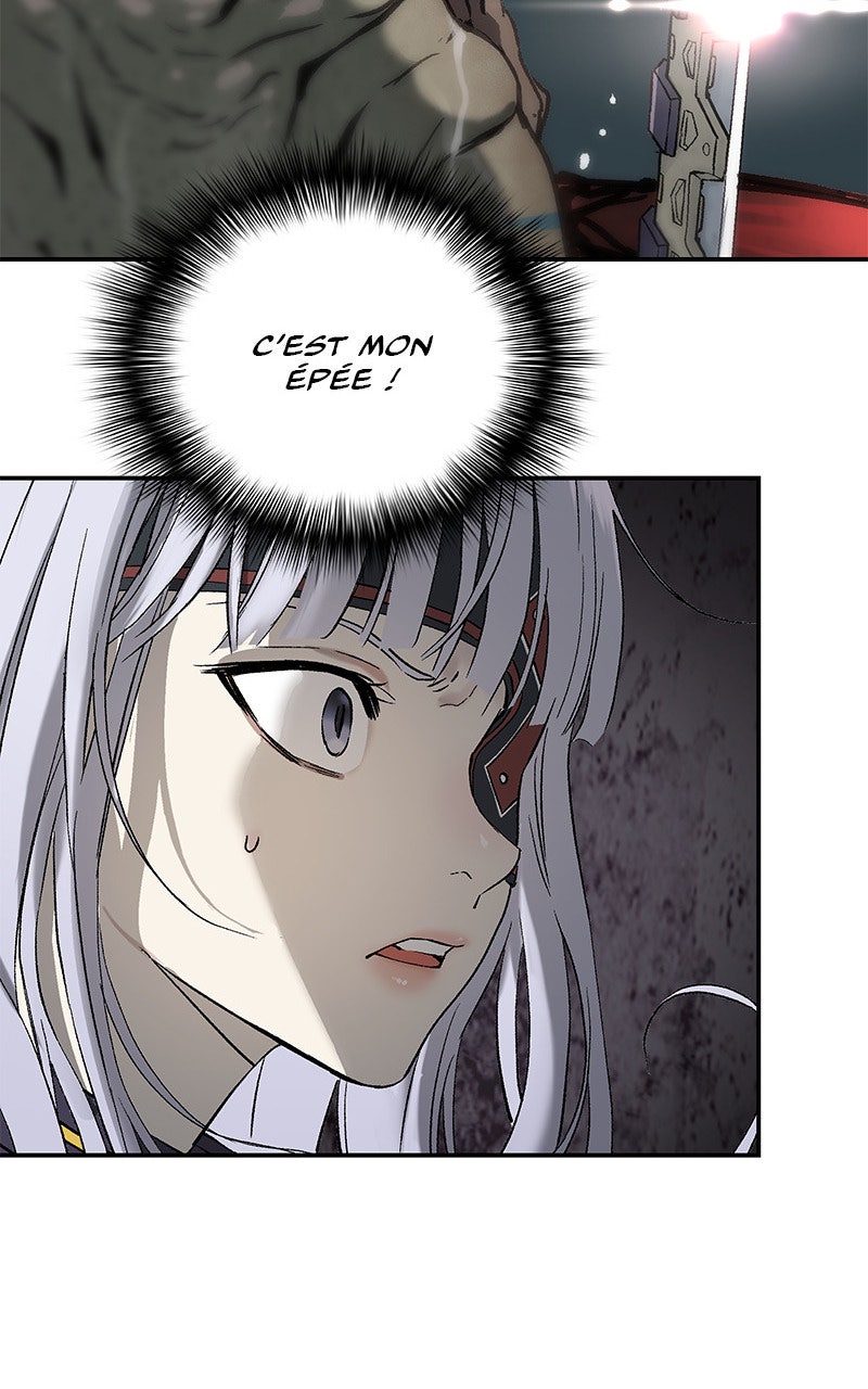 Read Leviathan FR Manga Online