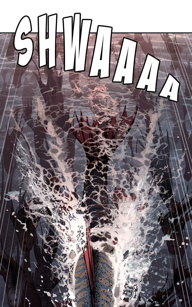 Read Leviathan FR Manga Online