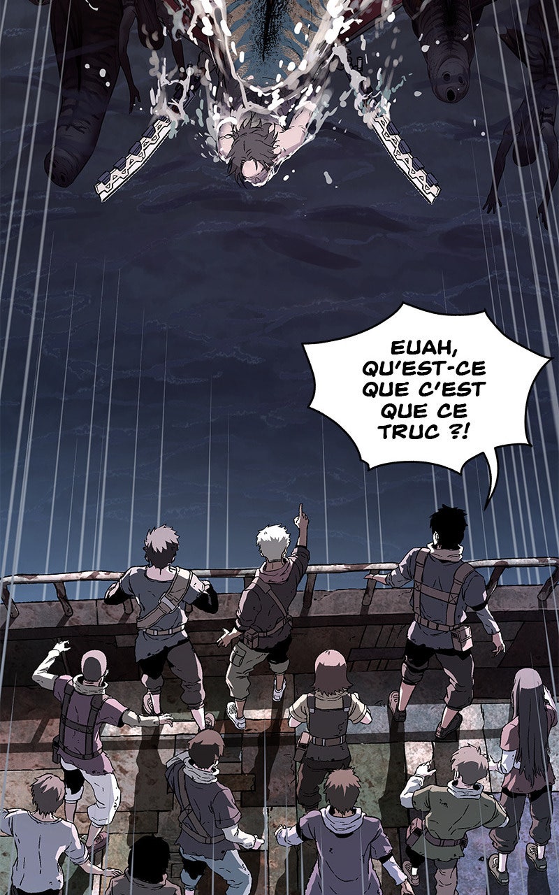 Read Leviathan FR Manga Online