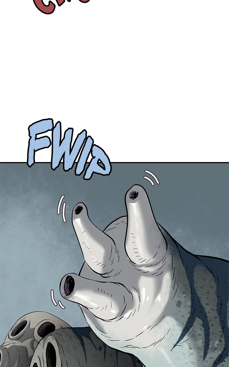 Read Leviathan FR Manga Online