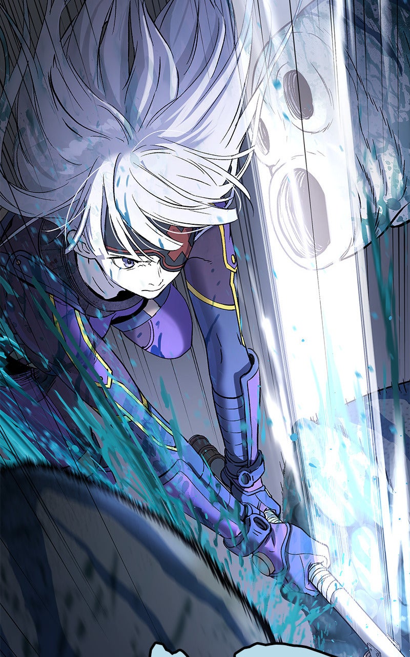 Read Leviathan FR Manga Online