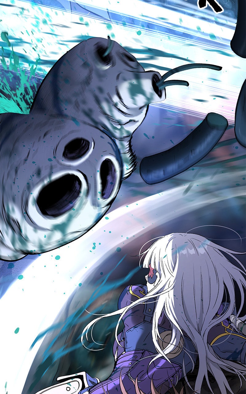 Read Leviathan FR Manga Online