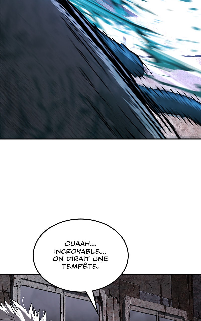 Read Leviathan FR Manga Online