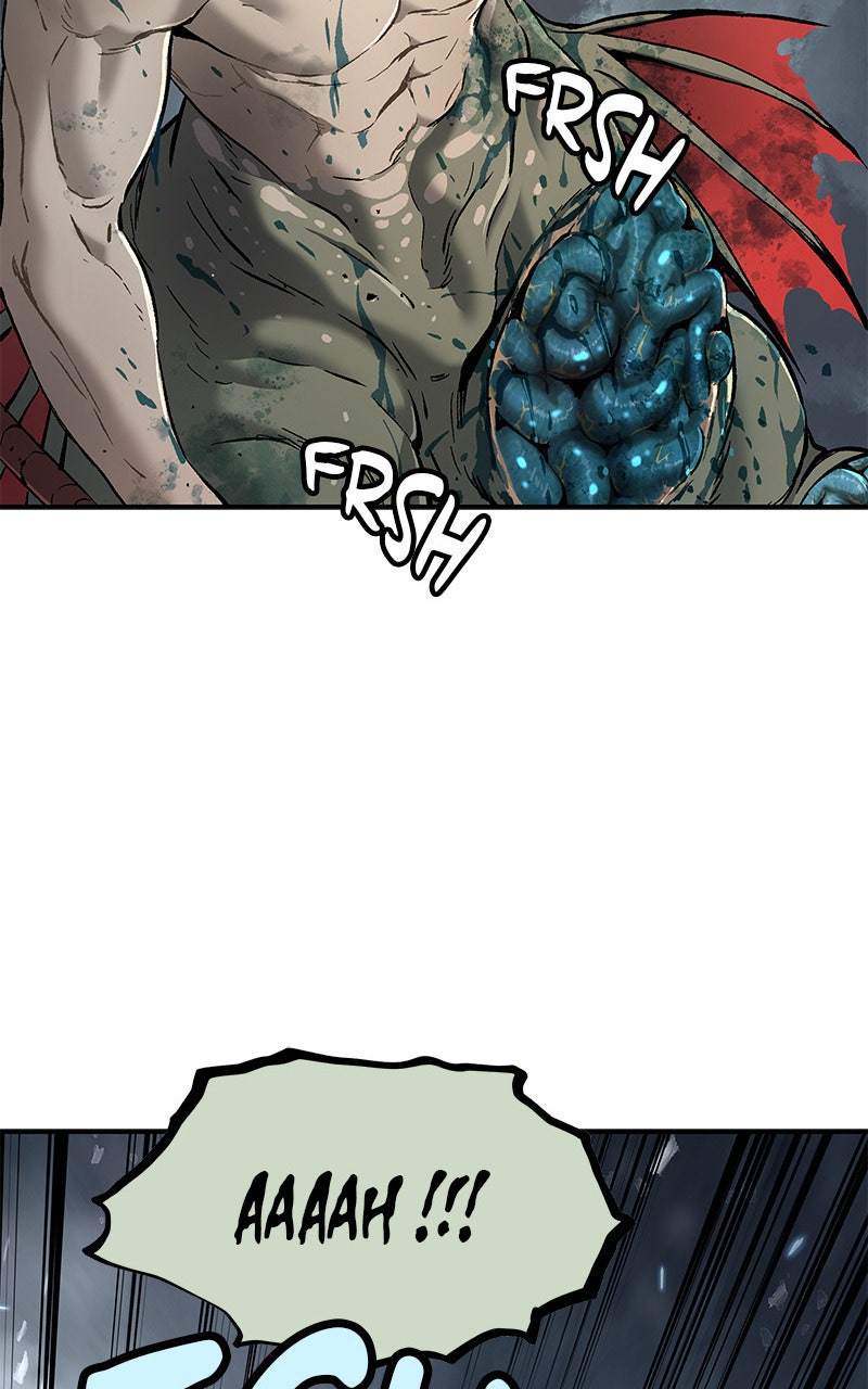 Read Leviathan FR Manga Online