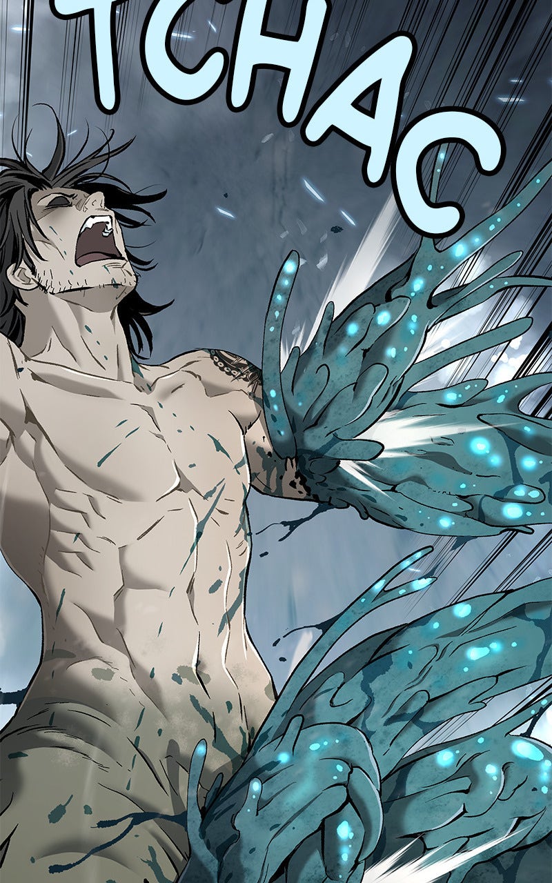 Read Leviathan FR Manga Online