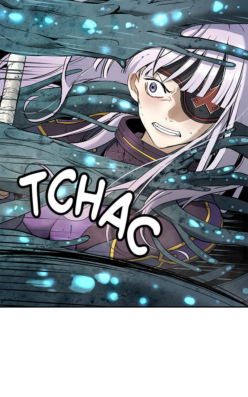 Read Leviathan FR Manga Online