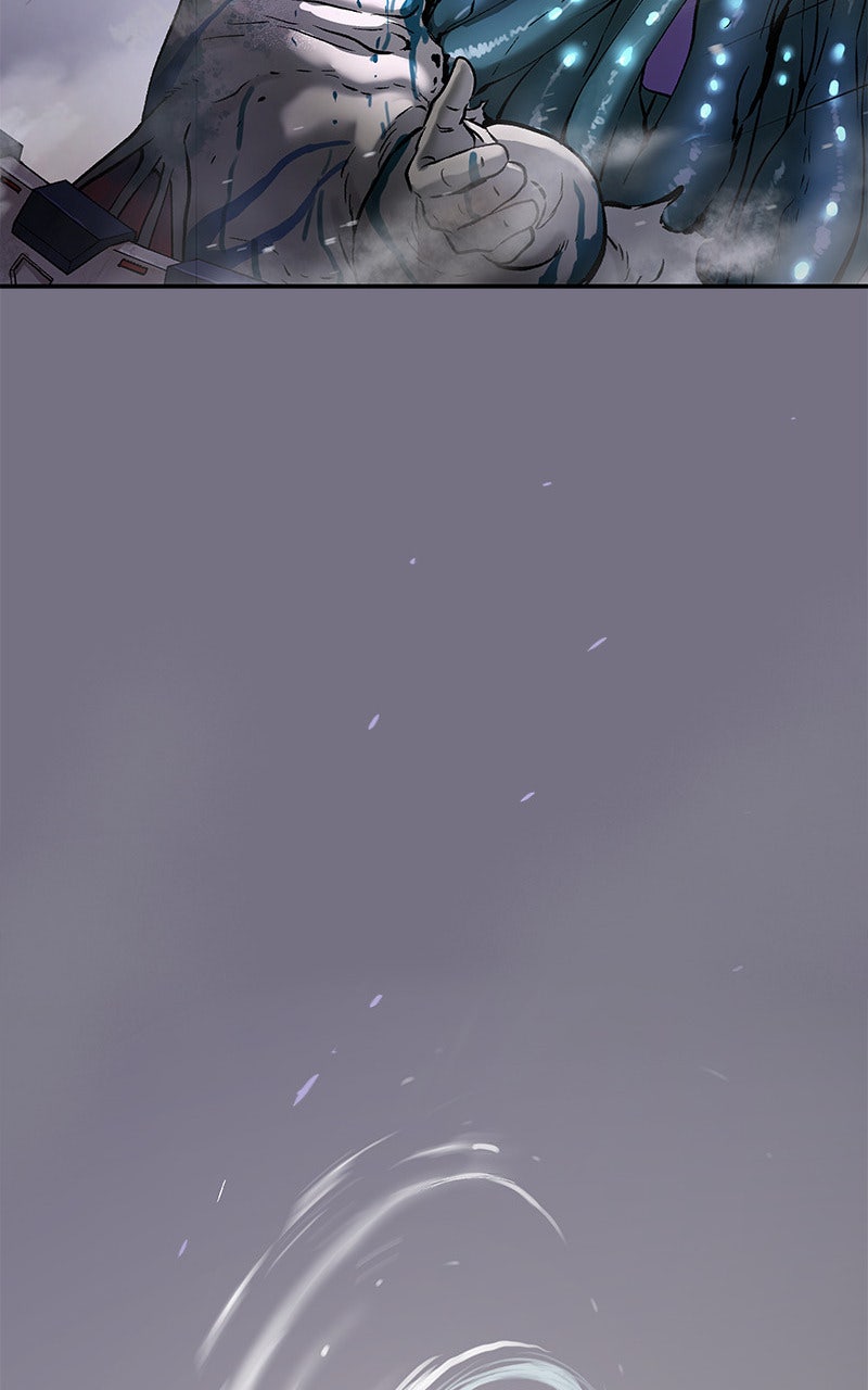 Read Leviathan FR Manga Online