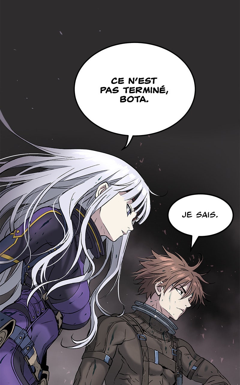 Read Leviathan FR Manga Online