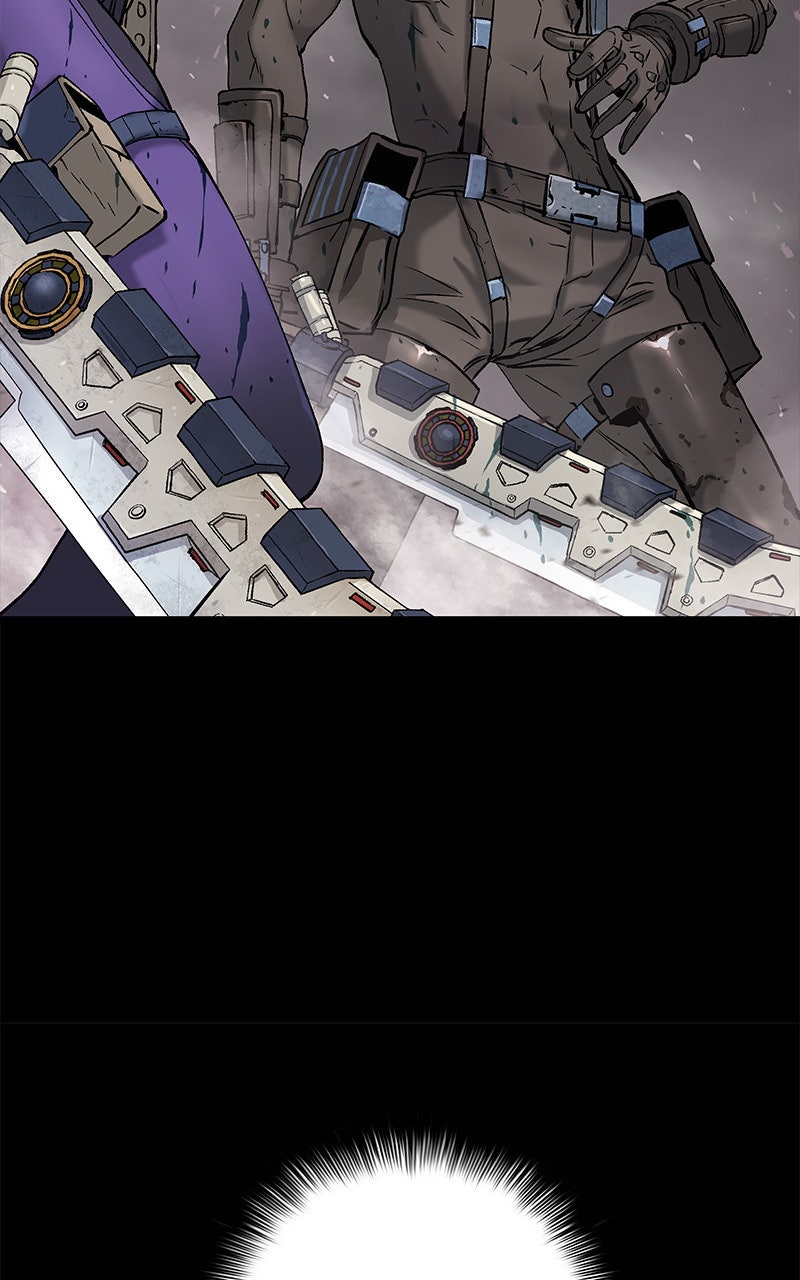 Read Leviathan FR Manga Online