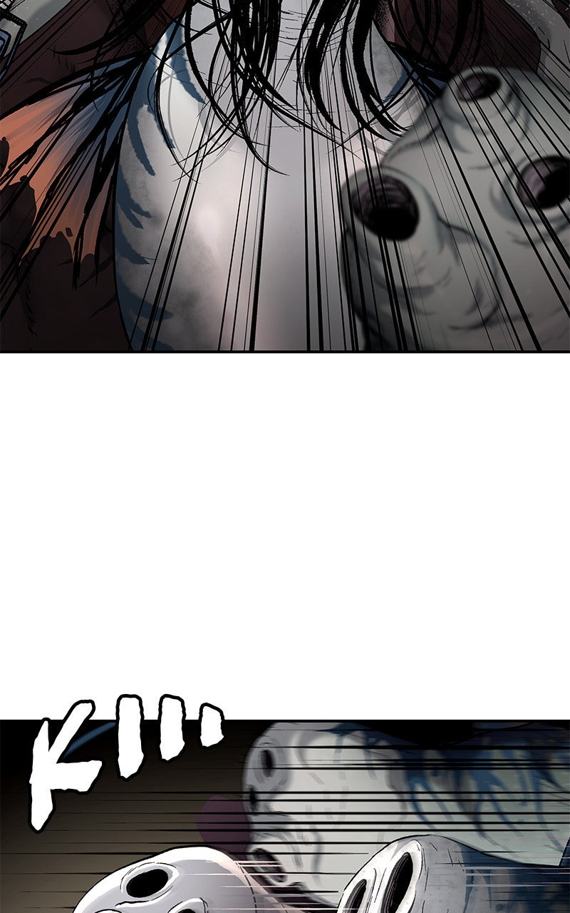 Read Leviathan FR Manga Online