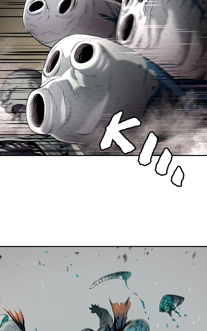 Read Leviathan FR Manga Online