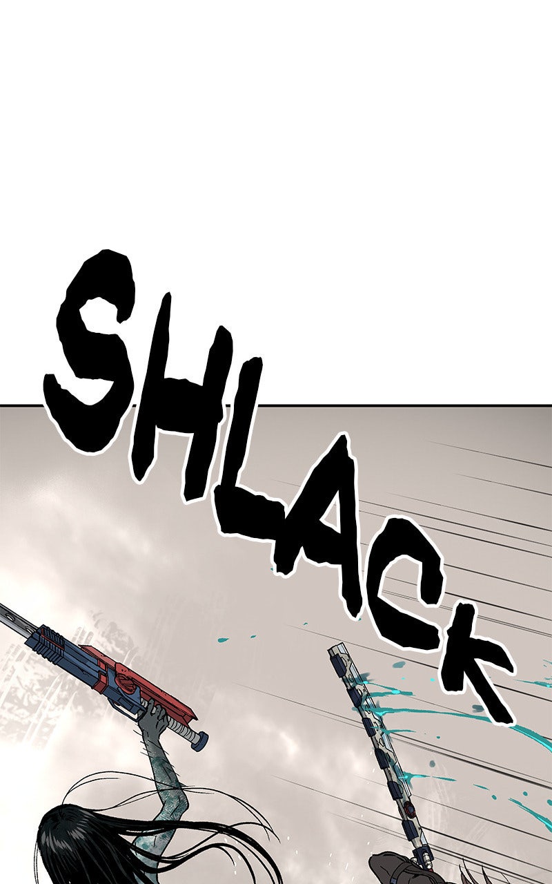 Read Leviathan FR Manga Online