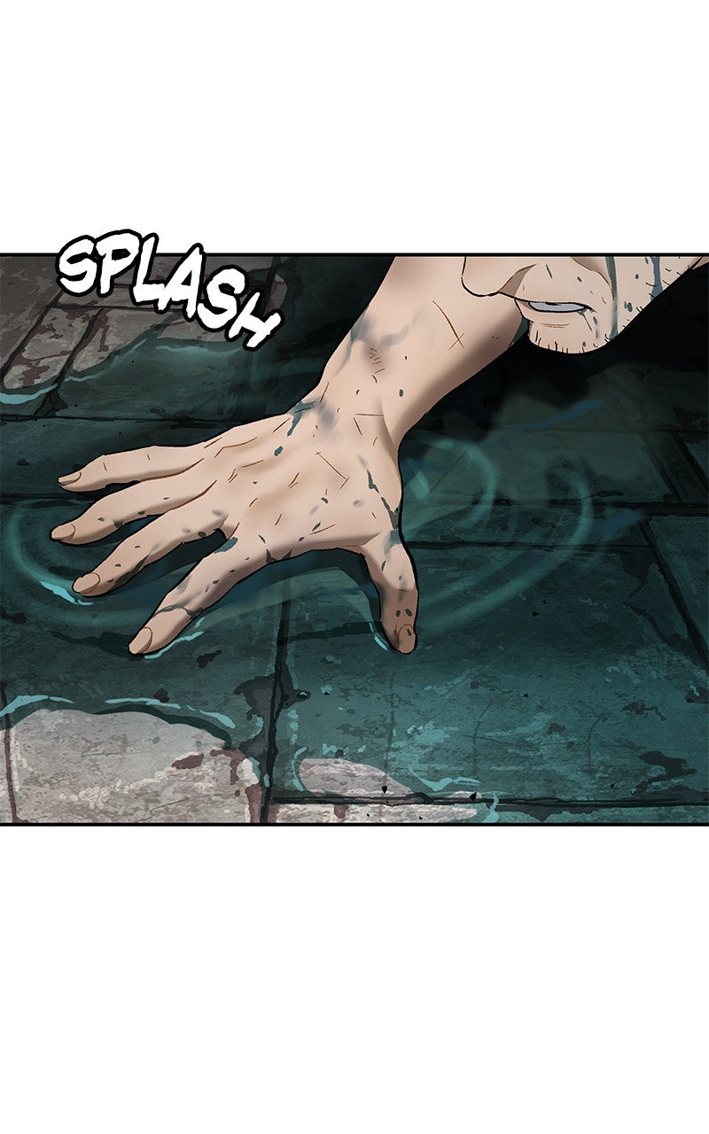 Read Leviathan FR Manga Online