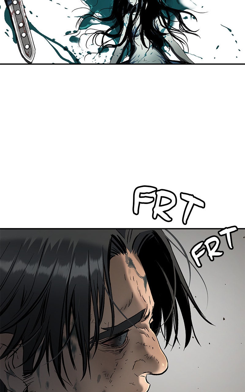 Read Leviathan FR Manga Online