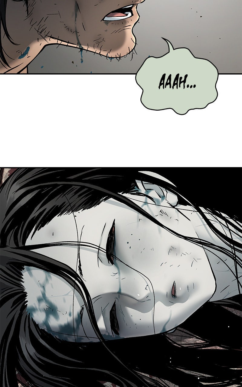 Read Leviathan FR Manga Online