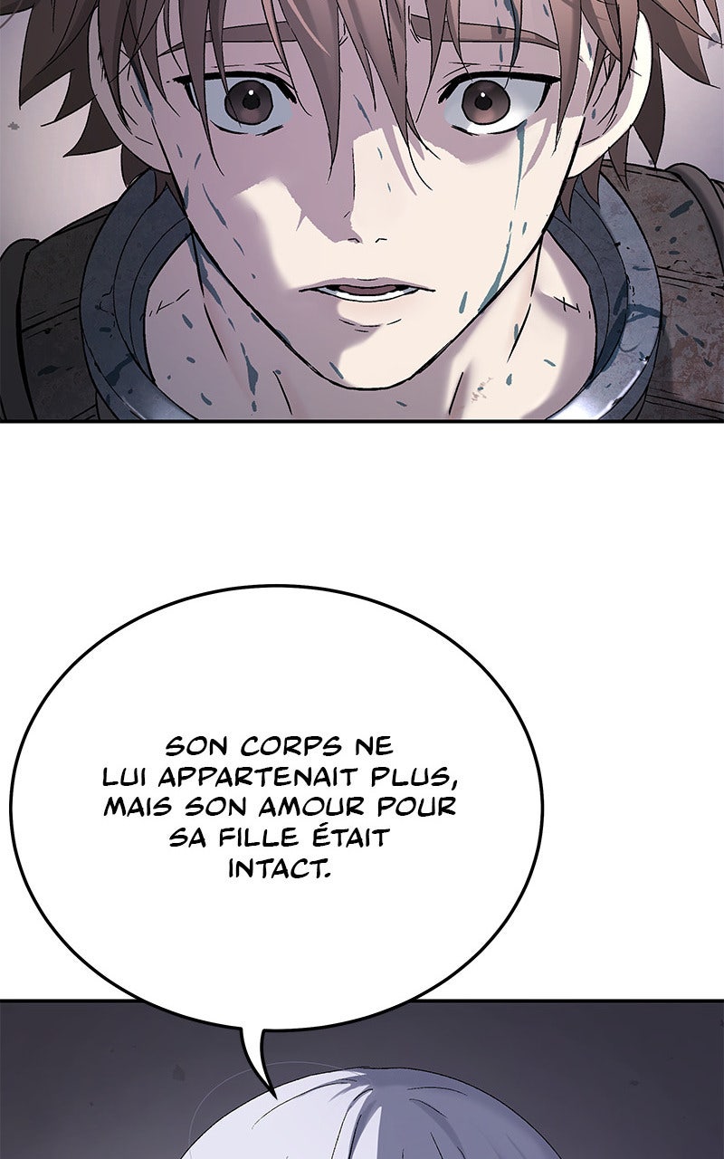 Read Leviathan FR Manga Online