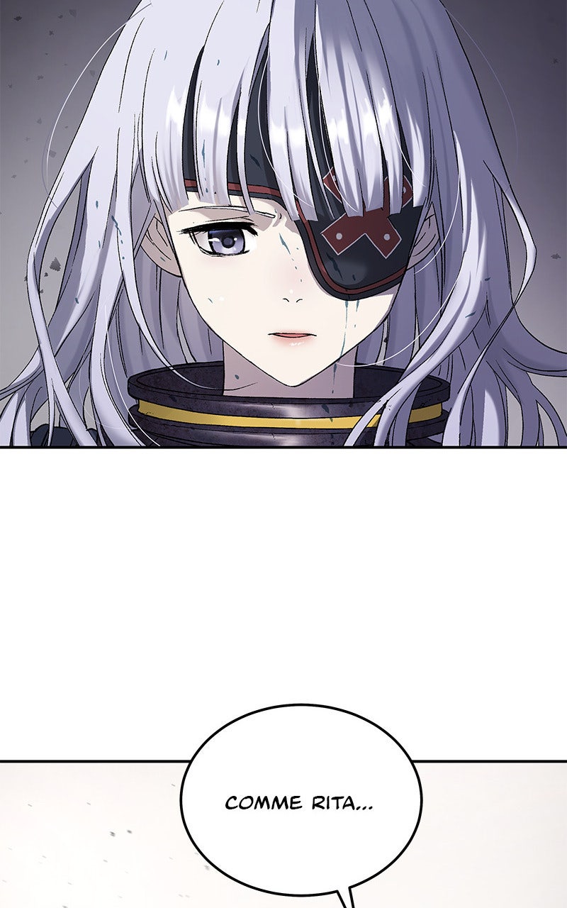 Read Leviathan FR Manga Online