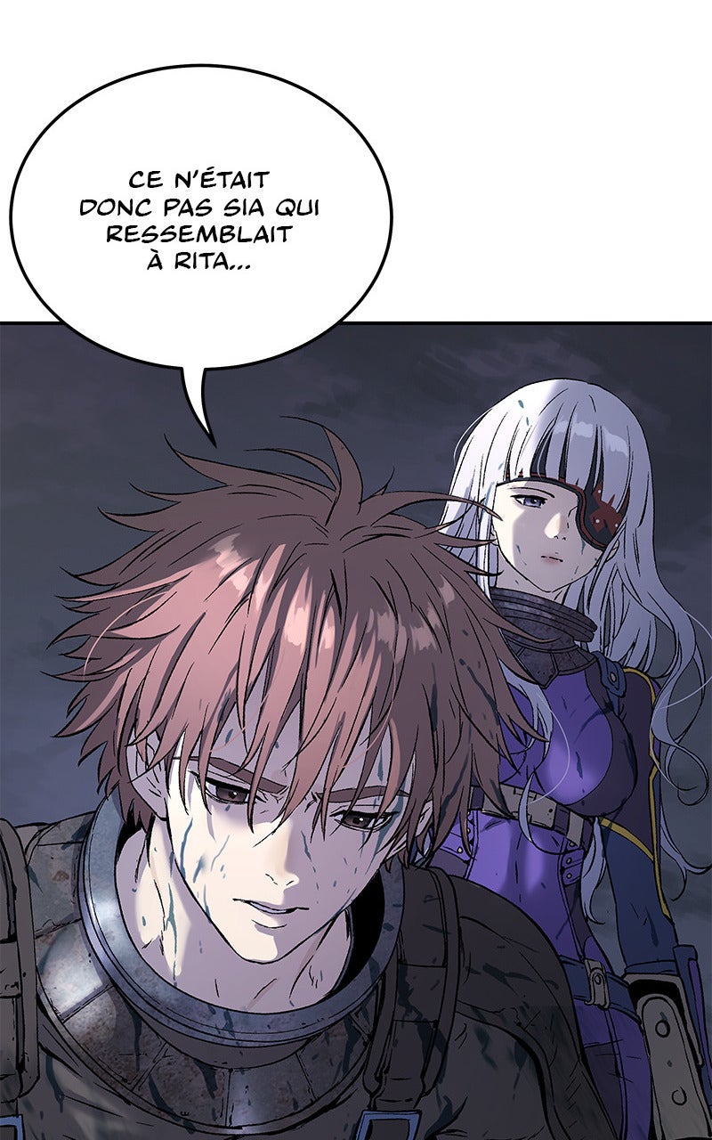 Read Leviathan FR Manga Online