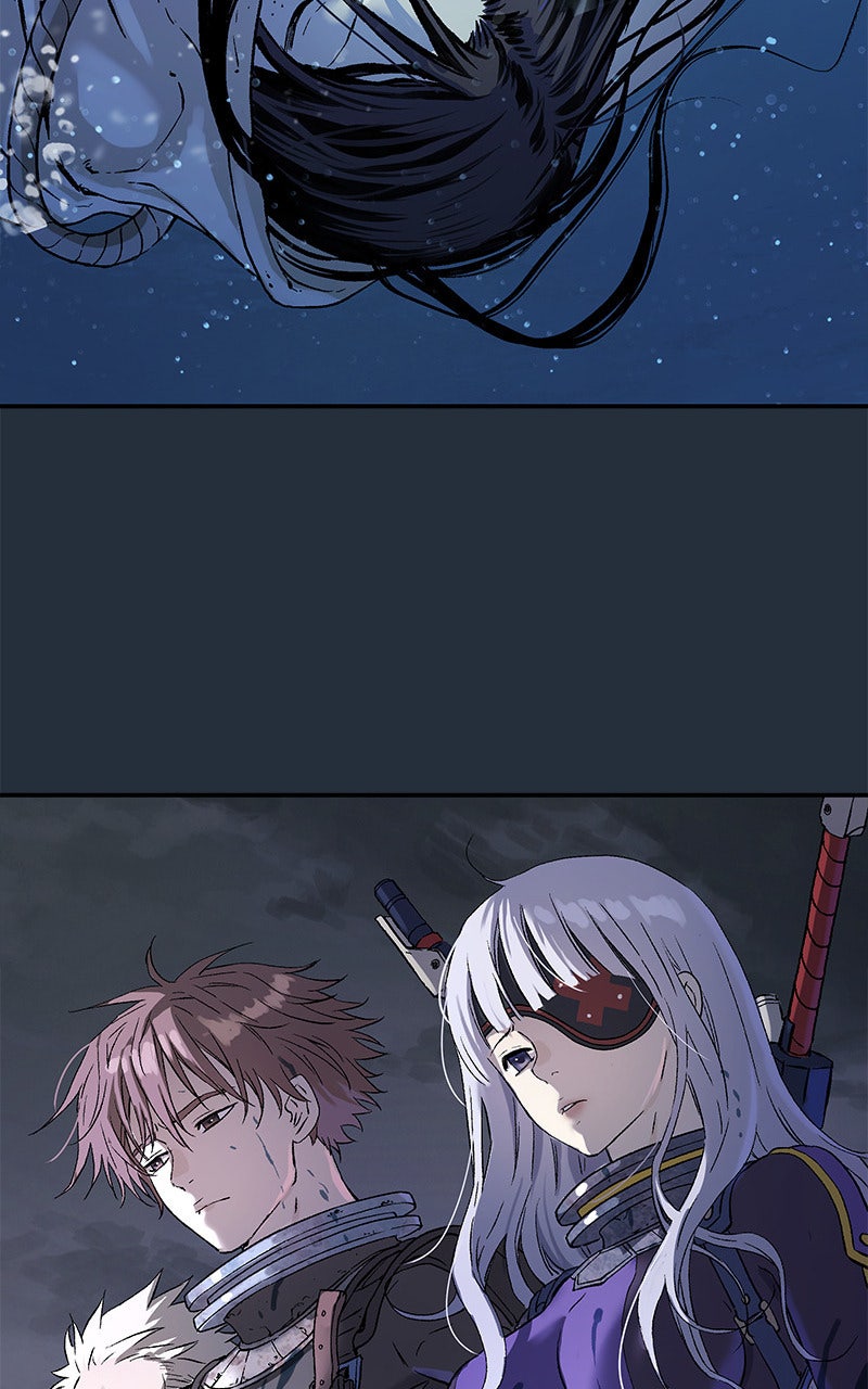 Read Leviathan FR Manga Online