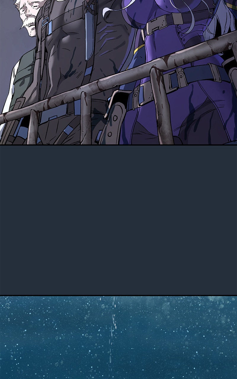 Read Leviathan FR Manga Online