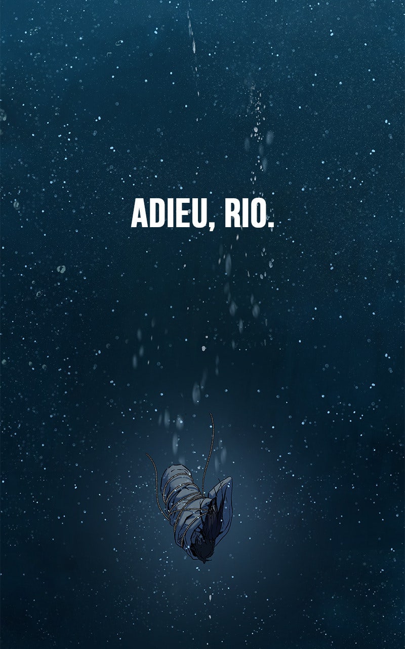 Read Leviathan FR Manga Online