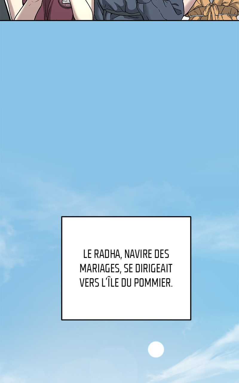 Read Leviathan FR Manga Online