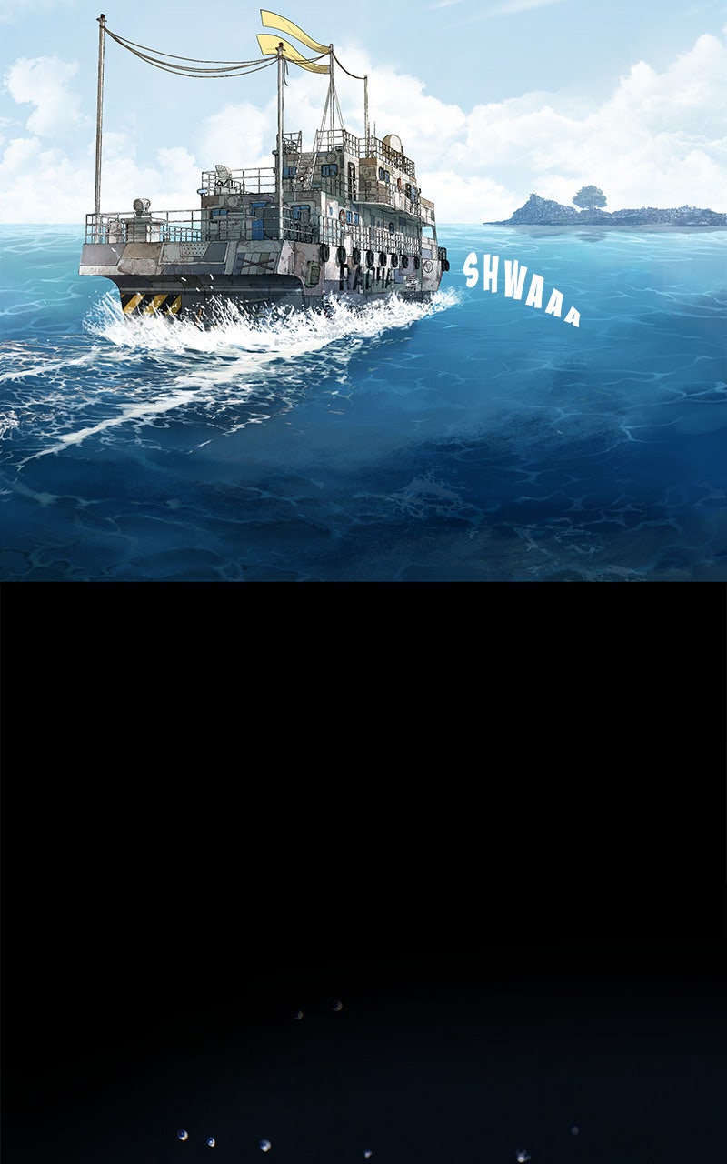 Read Leviathan FR Manga Online