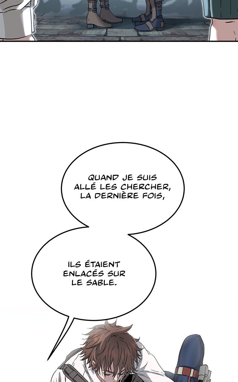 Read Leviathan FR Manga Online