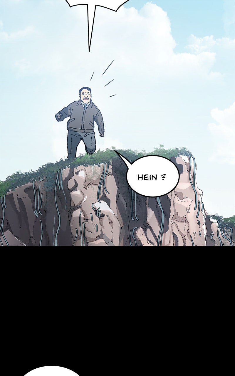 Read Leviathan FR Manga Online