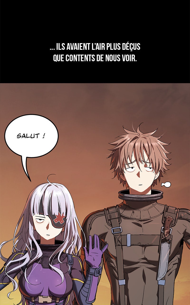 Read Leviathan FR Manga Online