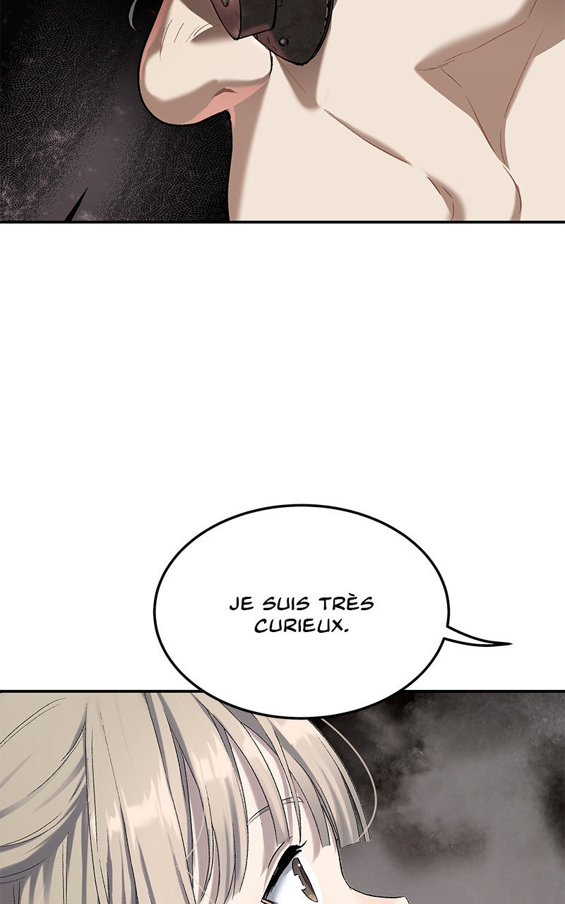 Read Leviathan FR Manga Online