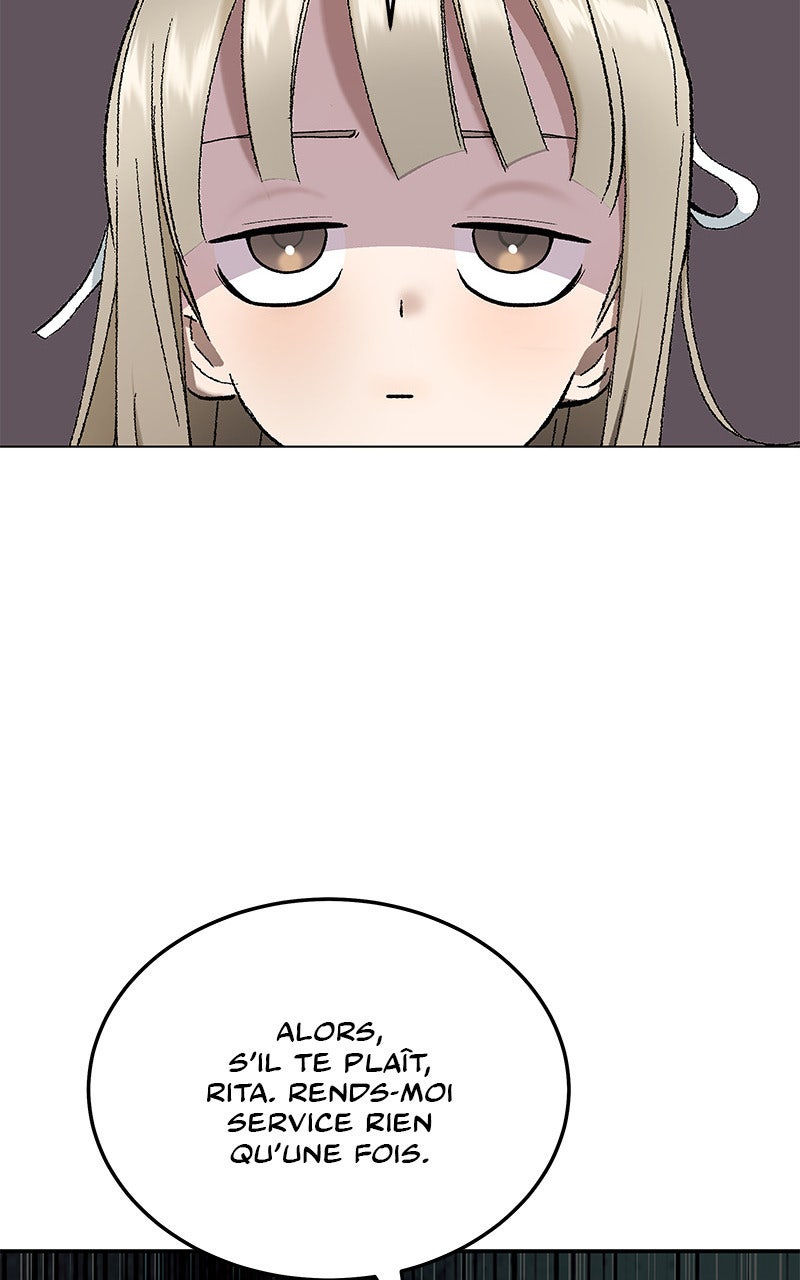 Read Leviathan FR Manga Online