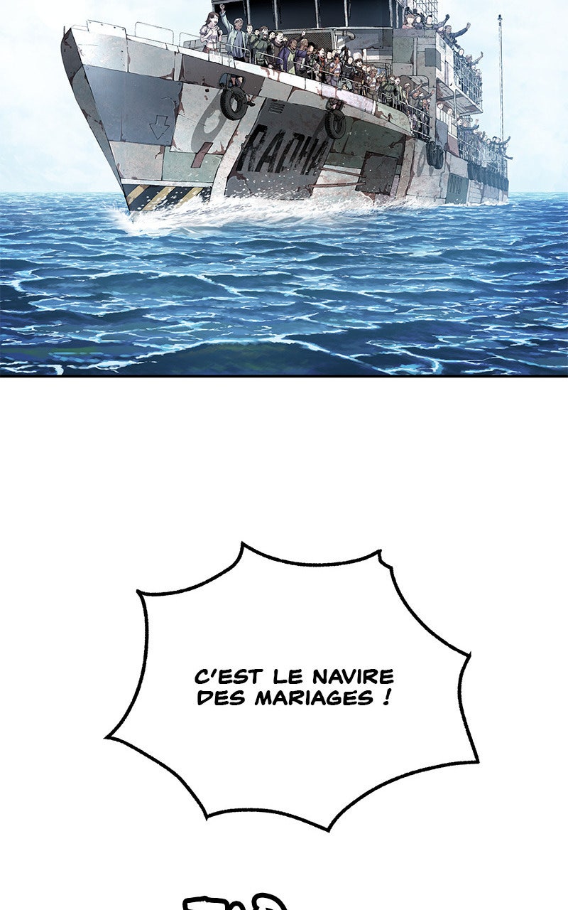 Read Leviathan FR Manga Online