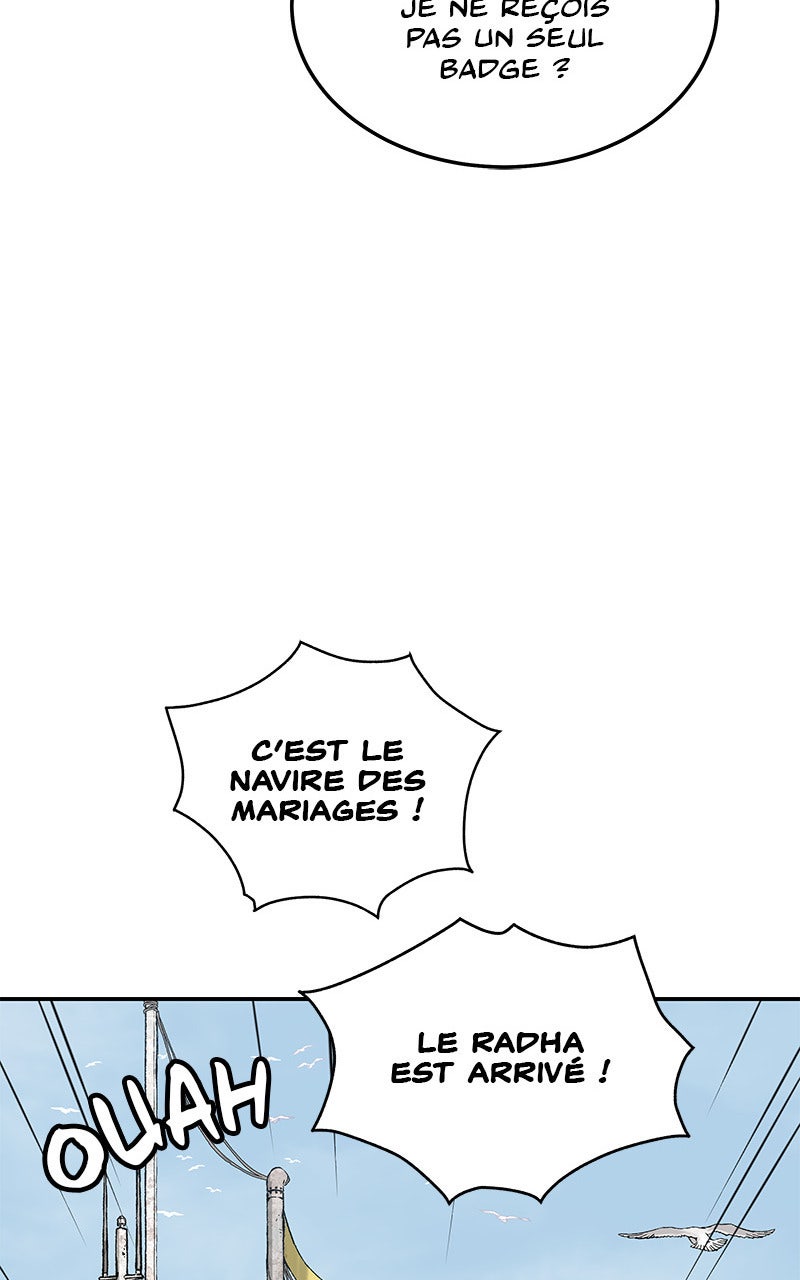 Read Leviathan FR Manga Online