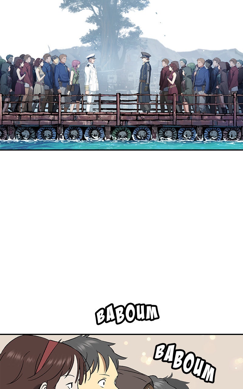 Read Leviathan FR Manga Online