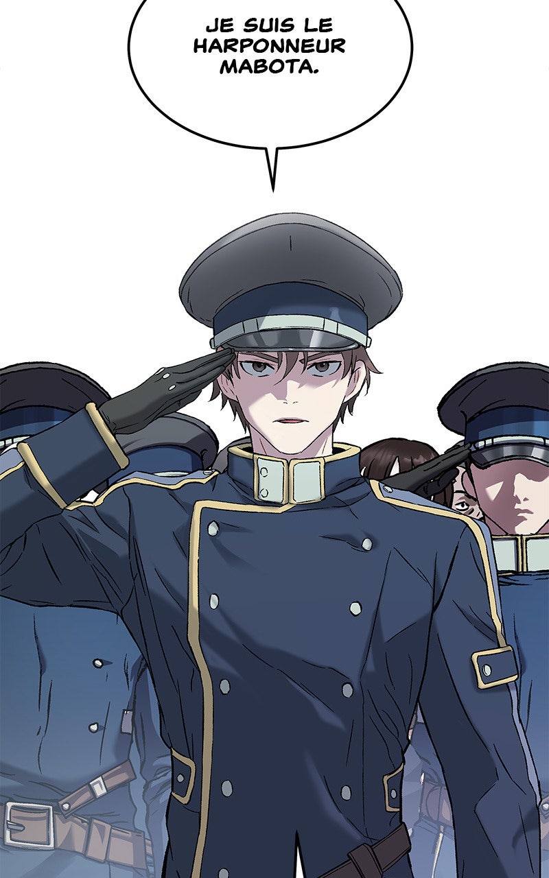 Read Leviathan FR Manga Online